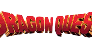 드래곤 퀘스트 본편